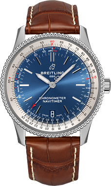 Breitling A17325211C1P2