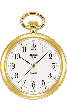 Tissot T82.4.550.12
