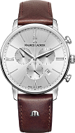 Maurice Lacroix EL1098-SS001-110-1