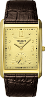 Tissot T71.3.610.94