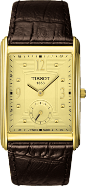 Tissot T71.3.610.94