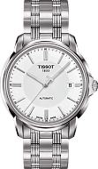Tissot T065.407.11.031.00
