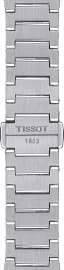 Tissot T137.210.11.351.00