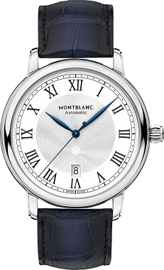 Montblanc 00119956