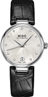Mido M022.207.16.036.10