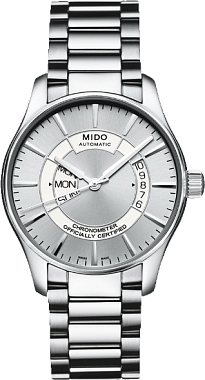 Mido M001.431.11.031.02