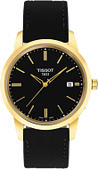 Tissot T033.410.36.051.01