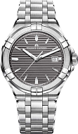 Часы Maurice Lacroix - цена, купить наручные швейцарские часы Maurice Lacroix в интернет-магазине Conquest-Watches.ru