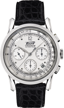 Tissot T66.1.722.31