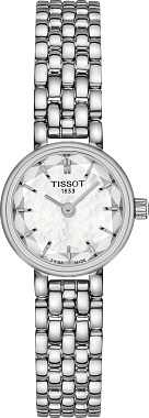 Tissot T140.009.11.111.00