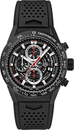 Tag Heuer CAR2090.FT6088