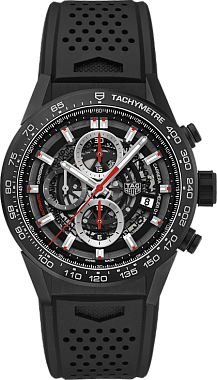 Tag Heuer CAR2090.FT6088