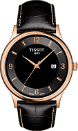 Tissot T914.410.76.057.00