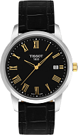 Tissot T033.410.26.053.01