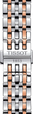 Tissot T006.407.22.036.01