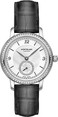 Montblanc 00118534