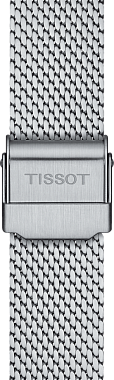 Tissot T143.210.11.091.00