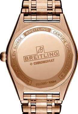 Breitling R10380101A1R1