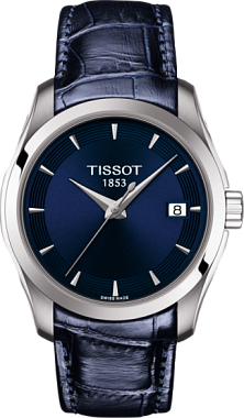 Tissot T035.210.16.041.00