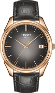 Tissot T920.410.76.061.00