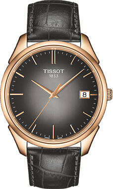 Tissot T920.410.76.061.00