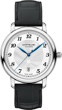 Montblanc 00116522