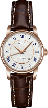 Mido M7600.2.21.8