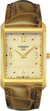 Tissot T71.3.608.94