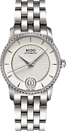 Mido M007.207.61.036.00