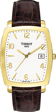 Tissot T71.3.622.34