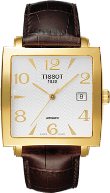 Tissot T71.3.632.34