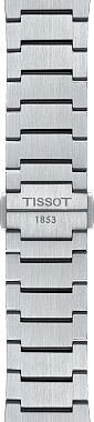 Tissot T137.410.11.051.00