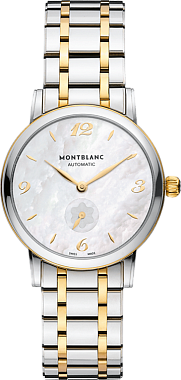 Montblanc 00107913