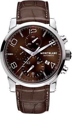 Montblanc 00106503