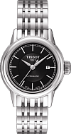 Tissot T085.207.11.051.00