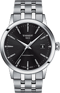 Tissot T129.407.11.051.00