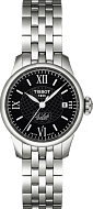 Tissot T41.1.183.53