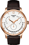Tissot T063.637.36.037.00