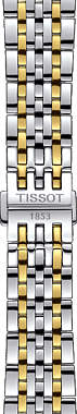 Tissot T006.407.22.033.01