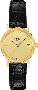 Tissot T71.3.115.21