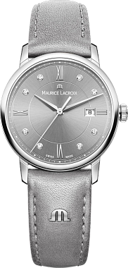 Maurice Lacroix EL1094-SS001-250-1