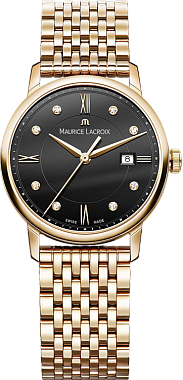 Maurice Lacroix EL1094-PVP06-350-1