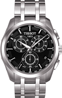 Tissot T035.617.11.051.00