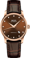 Mido M8600.3.64.8