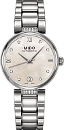 Mido M022.207.61.116.11