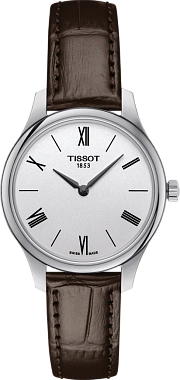 Tissot T063.209.16.038.00