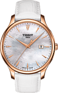 Tissot T063.610.36.116.01