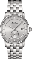 Mido M8608.4.10.1