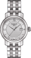 Tissot T097.010.11.038.00