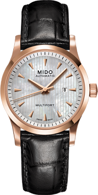 Mido M005.007.36.101.00
